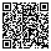 Scan QR Code for live pricing and information - x MELO Blue Hive Men's Basketball Shorts in Black, Size XL by PUMA