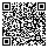 Scan QR Code for live pricing and information - FUTURE 7 ULTIMATE FG/AG Unisex Football Boots in Silver/White, Size 14, Textile by PUMA Shoes