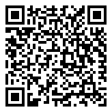 Scan QR Code for live pricing and information - 13-Pack Roomba Replacement Parts: Complete Refill Kit with Debris Extractor, Filters, Side Brushes, and Screws for 800 and 900 Series Models