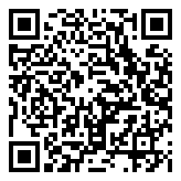 Scan QR Code for live pricing and information - Hoka Clifton 9 (2E Wide) Mens Shoes (White - Size 12.5)