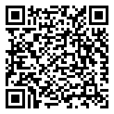 Scan QR Code for live pricing and information - Hoka Bondi 8 (D Wide) Womens (White - Size 11)