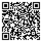 Scan QR Code for live pricing and information - Active Sports T-Shirt - Boys 8