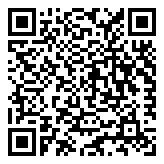 Scan QR Code for live pricing and information - Merry Christmas, Holiday Ball Ornament Tree Ornament, One 2.8 Inch Multi-style Holiday Light Bulb Ornament Holiday Tree Ornament