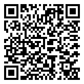 Scan QR Code for live pricing and information - Lightfeet Evolution Mini Crew ( - Size LGE)