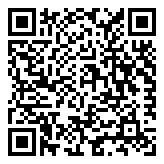 Scan QR Code for live pricing and information - Ssangyong Rexton 2006-2012 (Y250) Replacement Wiper Blades Front Pair