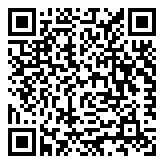 Scan QR Code for live pricing and information - Slipstream Leather Unisex Sneakers in White, Size 13, Textile by PUMA