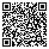 Scan QR Code for live pricing and information - Electric Mop Water Tank For Dyson V6 V7 V8 V10 V11 Vacuum Cleaner Mop Head