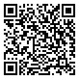 Scan QR Code for live pricing and information - Asics Netburner Ballistic (Gs) Kids Netball Shoes (Grey - Size 5)