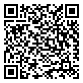 Scan QR Code for live pricing and information - Jordan Stay Loyal 3 Junior's