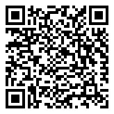 Scan QR Code for live pricing and information - Letter Charms for Bogg Bag,Alphabet Lettering Accessories Charms Compatible with Bogg Bag Original All Models,Insert Decorative Letter for Handbag Beach Tote Bag (X)