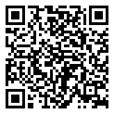 Scan QR Code for live pricing and information - Mercedes Benz CLS-Class 2012-2014 (X218) Shooting Brake Replacement Wiper Blades Front Pair