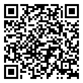 Scan QR Code for live pricing and information - Lightfeet Genesis Mini Crew Kids Black ( - Size SML)