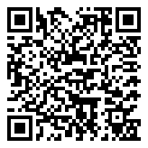 Scan QR Code for live pricing and information - ftblPLAY Big Cat Football in Shocking Orange/Silver/Black, Size 3 by PUMA