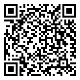 Scan QR Code for live pricing and information - Downtime Kids Australian Wool Rich Pillow By Adairs (Medium Profile)