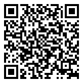 Scan QR Code for live pricing and information - Mercedes Benz C-Class 2013-2014 (S204 Facelift II) Wagon Replacement Wiper Blades Rear Only