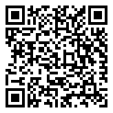 Scan QR Code for live pricing and information - Hammered Moscow Mule Copper Plated Mugs 304 Stainless Steel 550ml Beer Drinkware