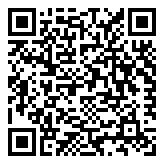 Scan QR Code for live pricing and information - Airpower Lying Santa 240cm