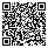 Scan QR Code for live pricing and information - Wednesday Addams Plush Doll 25cm Things Black Plush Toys Adams Wednesday Plush Toy For Boys Girls Cosplay Party Gift