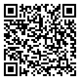 Scan QR Code for live pricing and information - Replacement Brushes Compatible with Shark AV2501AE AV2501S RV2502AE AV2511AE RV2610WA RV2610WD RV2620WD RV2520AOUS AV2510AOUS AI Robot Vacuum Cleaner