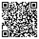 Scan QR Code for live pricing and information - Mizuno Wave Rider Gore (Black - Size 7.5)