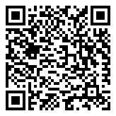 Scan QR Code for live pricing and information - Citroen C3 2002-2010 Hatch Replacement Wiper Blades Rear Only