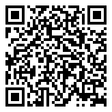 Scan QR Code for live pricing and information - On Cloud 5 Womens (Black - Size 10.5)