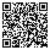 Scan QR Code for live pricing and information - 1/4 Acoustic Violin Kit 4 Strings Natural Varnish Finish With Case Bow Melodic.
