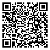 Scan QR Code for live pricing and information - Champion Logo Shorts