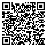 Scan QR Code for live pricing and information - Adidas Originals SST Track Pants