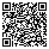 Scan QR Code for live pricing and information - Dickies Small Logo T-Shirt