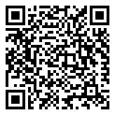 Scan QR Code for live pricing and information - Manual Retractable Awning 250 Cm Anthracite