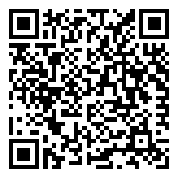 Scan QR Code for live pricing and information - Micro-suede Couch Slipcover Navy Blue 210 x 280 cm