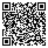 Scan QR Code for live pricing and information - KING PRO FG/AG Unisex Football Boots in Black/White/Cool Dark Gray, Size 5.5, Textile by PUMA Shoes