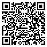 Scan QR Code for live pricing and information - Polyester Bathroom Rugs Water Absorbent Shower Mat Quick Dry Machine Washable 40x60cm