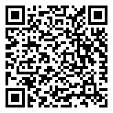 Scan QR Code for live pricing and information - Asics Gt (Black - Size 12)