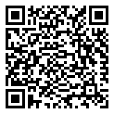 Scan QR Code for live pricing and information - Merrell Jungle Moc Mens Shoes (Brown - Size 14)