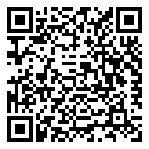 Scan QR Code for live pricing and information - Ascent Sustain 2 Junior Athletic School Shoes (Black - Size 7)