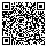 Scan QR Code for live pricing and information - Lacoste Powercourt