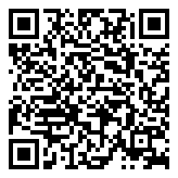 Scan QR Code for live pricing and information - Adidas Originals Tape Fleece Shorts Juniors