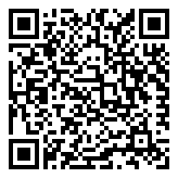 Scan QR Code for live pricing and information - Jordan MVP