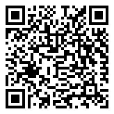 Scan QR Code for live pricing and information - Wine Boiler Water Alcohol Distiller 13.2 Gallon Moonshine Still for Wine Maker