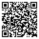 Scan QR Code for live pricing and information - Orange-blue 1:16 4-wheel-drive high-speed RC remote control car 2.4G dual-motor Bigfoot off-road drift race,car toysï¼ŒChristmas,holiday,carnival gifts