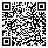 Scan QR Code for live pricing and information - Adairs Blue Double 600TC Bamboo Cotton Pastel Blue Sheet Separates