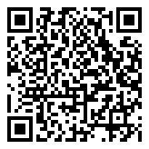 Scan QR Code for live pricing and information - Adairs Burleigh Natural Storage Ottoman (Natural Storage Ottoman)