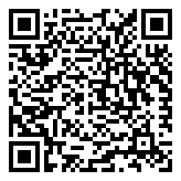 Scan QR Code for live pricing and information - Retaliate 3 Unisex Running Shoes in Pale Plum/White, Size 7.5, Synthetic by PUMA Shoes