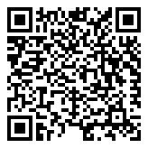 Scan QR Code for live pricing and information - Converse Womens Ct All Star Y2k Heart Hi Fever Dream