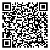 Scan QR Code for live pricing and information - Bedside Cabinets 2 pcs Grey Sonoma 44x35x45 cm Engineered Wood