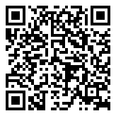 Scan QR Code for live pricing and information - Vans Circle Lock Up T-Shirt