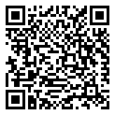 Scan QR Code for live pricing and information - Velophasis SD Unisex Sneakers in Stormy Slate/Cool Light Gray, Size 6, Synthetic by PUMA Shoes