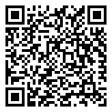 Scan QR Code for live pricing and information - Suzuki Ignis 2000-2007 (HT) Replacement Wiper Blades Front and Rear